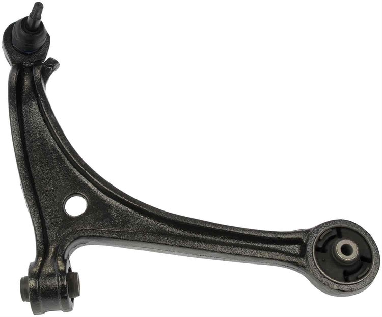Front Right Lower Control Arm