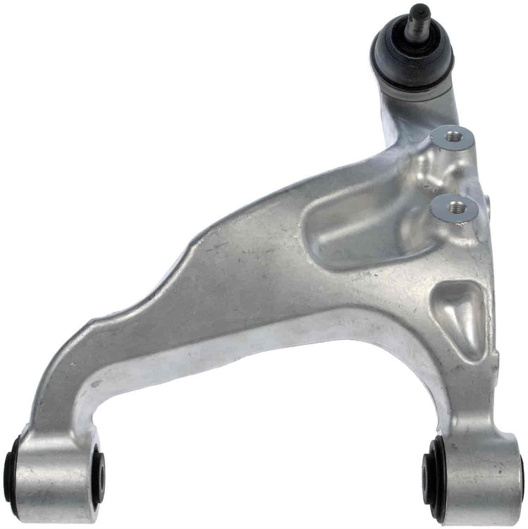 Rear Right Upper Control Arm