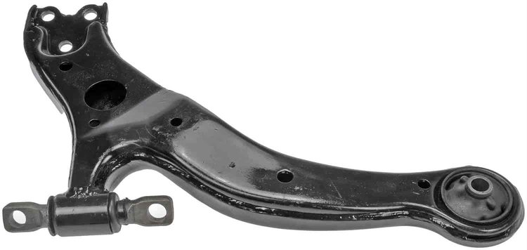 Front Left Lower Control Arm