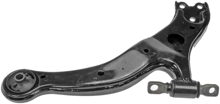 Front Right Lower Control Arm