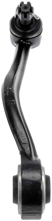 Front Left Upper Control Arm