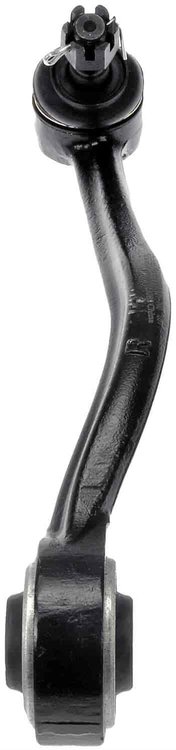 Front Right Upper Control Arm