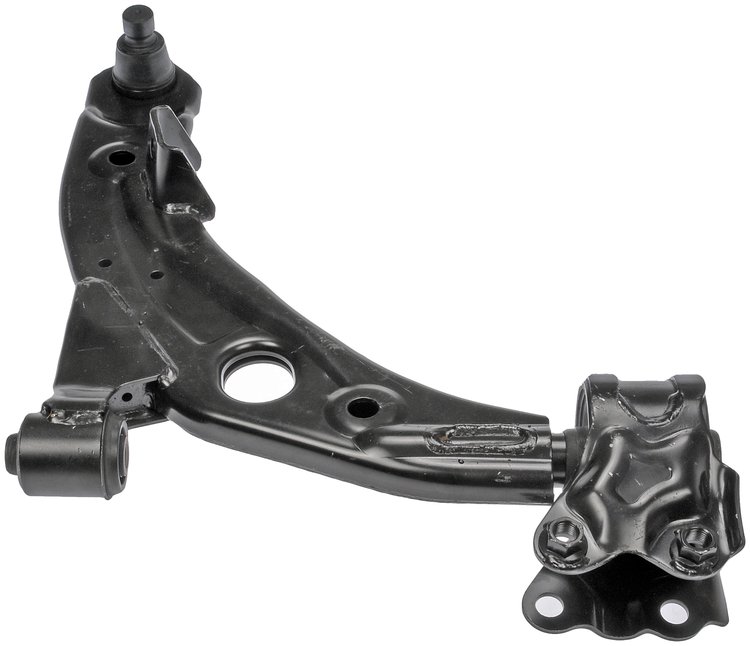 CONTROL ARMS