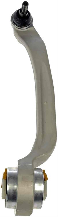 Front Left Lower Control Arm