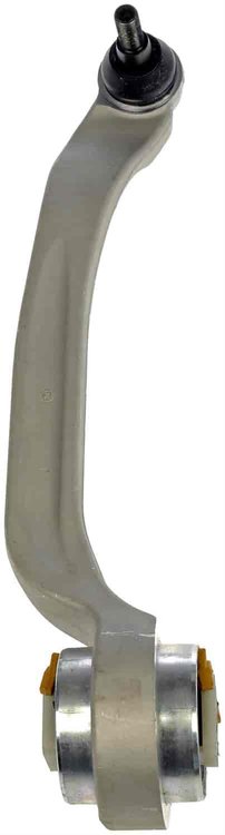 Front Right Lower Control Arm