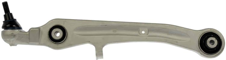 Front Lower Lateral Link