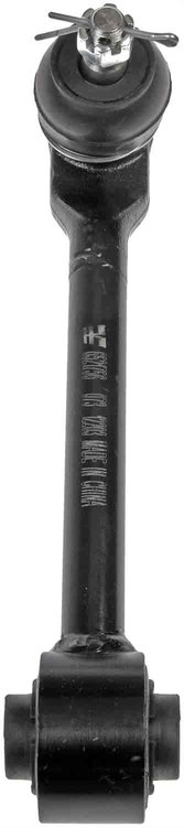Rear Control Arm
