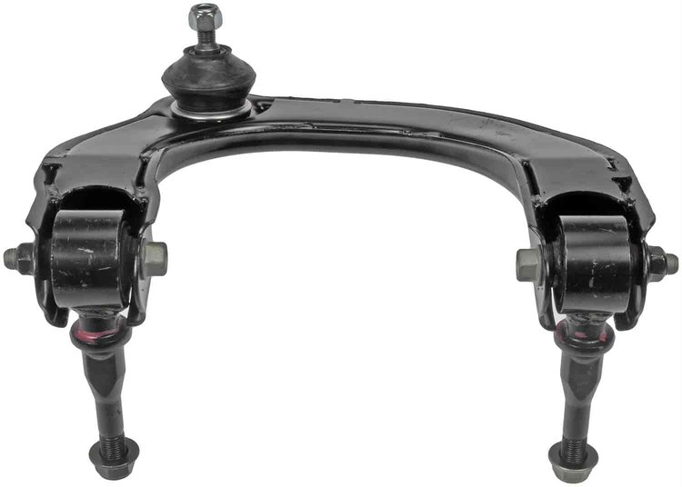 Front Right Upper Control Arm