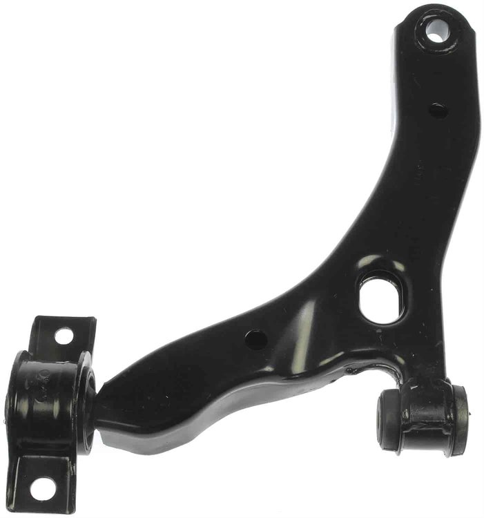 Front Left Lower Control Arm