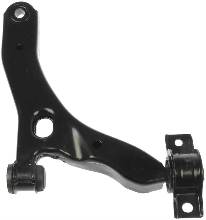Front Right Lower Control Arm