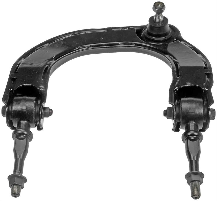 Front Left Upper Control Arm