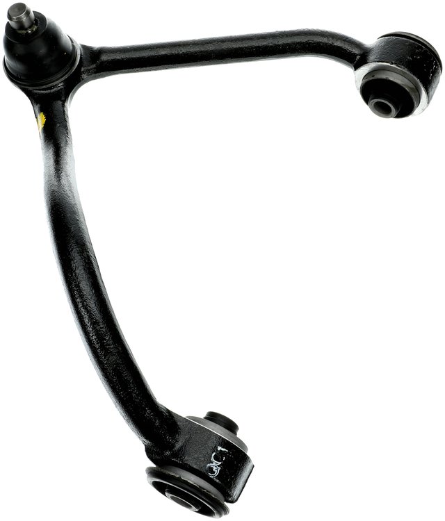 CONTROL ARMS