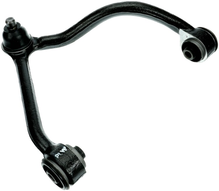 CONTROL ARMS