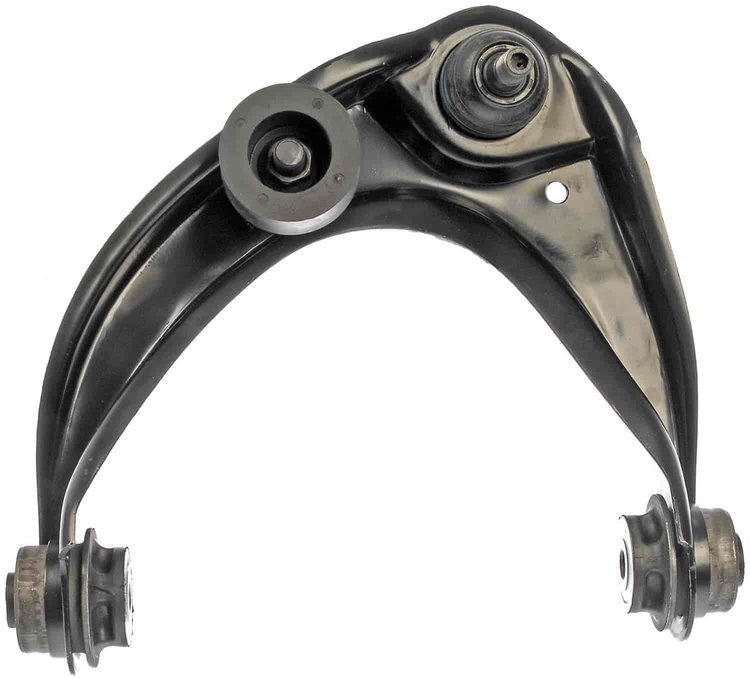 Control Arm Front Left Upper