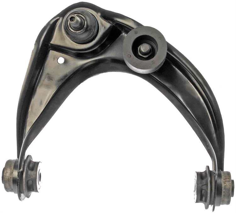 Control Arm Front Right Upper