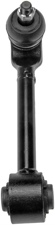 Rear Upper Control Arm