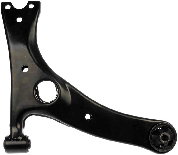 521-804 Suspension Control Arm; 2001-2003 Toyota Prius