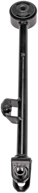 Trailing Arm Rear Left