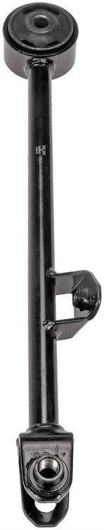 Trailing Arm Rear Right