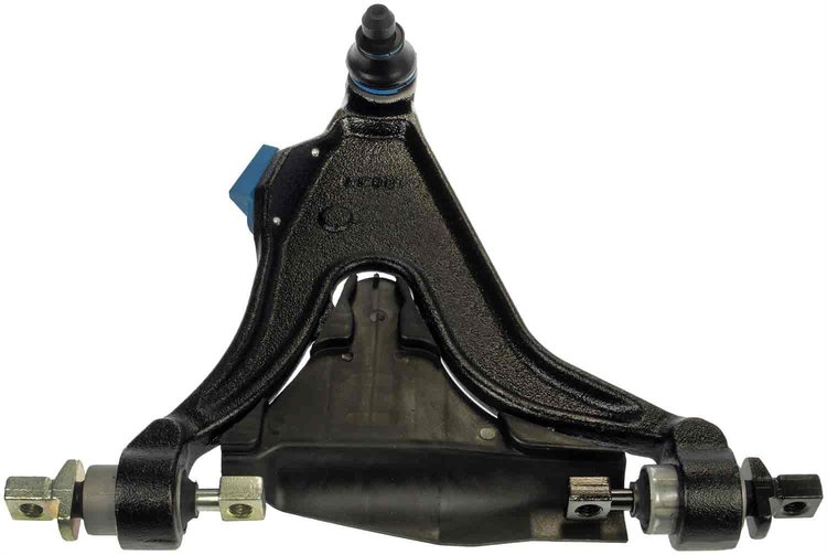 Front Right Lower Control Arm