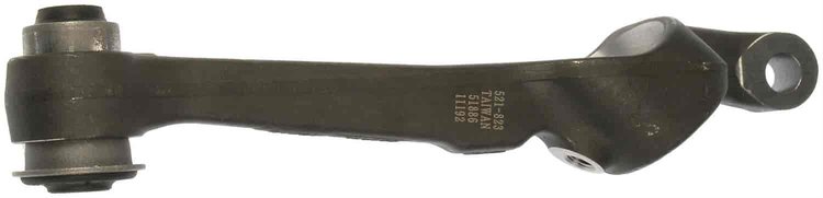 521-823 Suspension Control Arm; 1983-1995 Volvo