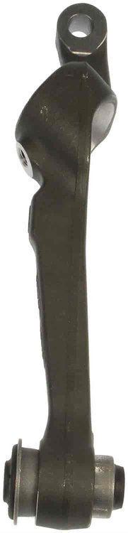 Front Right Lower Control Arm