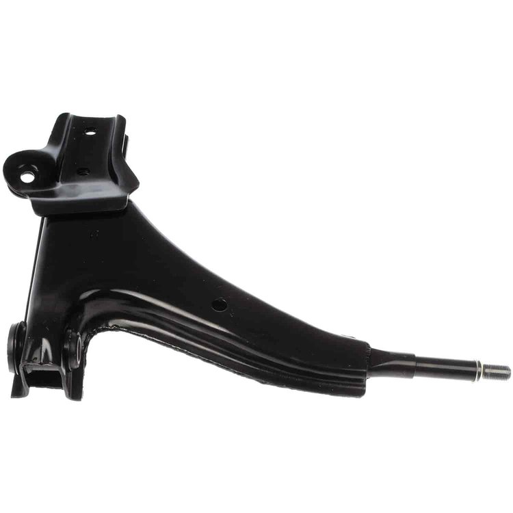 Front Right Lower Control Arm