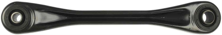 Rear Lateral Link