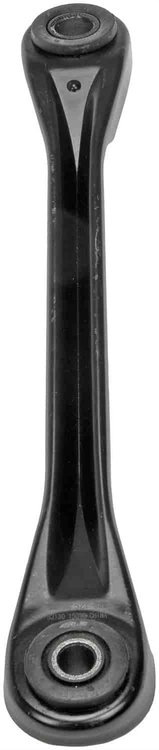 521-828 Suspension Lateral Arm; 1983-1987 Mazda 626