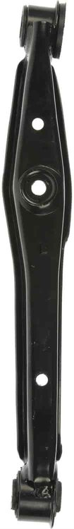 Rear Left Lower Lateral Link