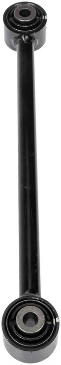 Lateral Link Rear Lower Rear