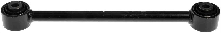 Lateral Link Rear Lower Rear