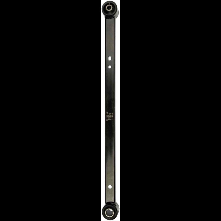 Rear Right Lower Trailing Arm
