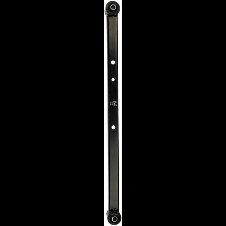 Rear Trailing Arm