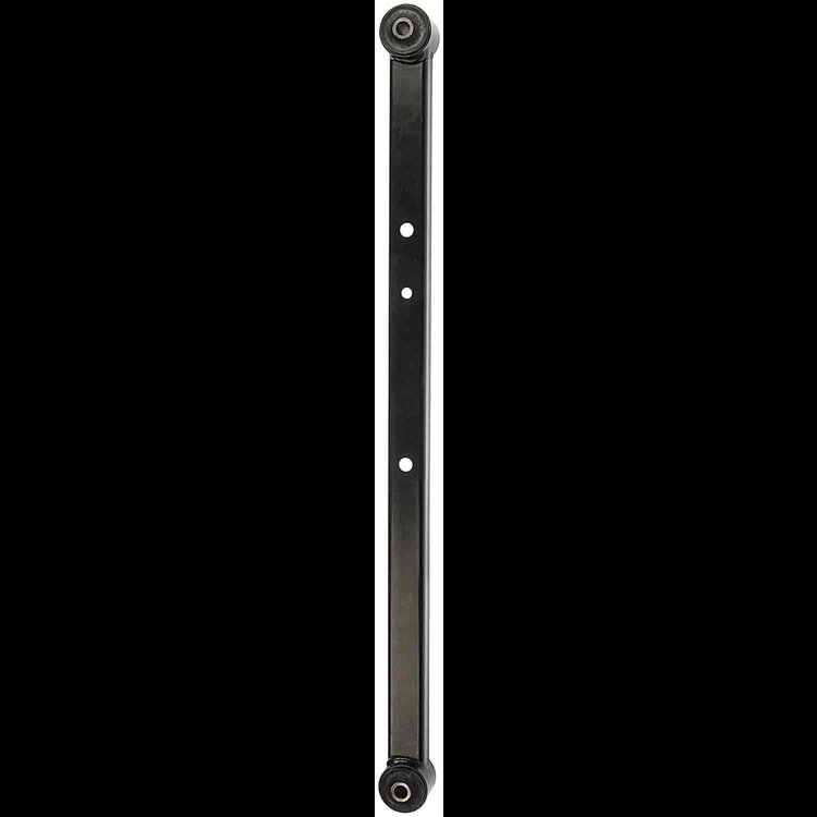 Rear Front Lateral Link