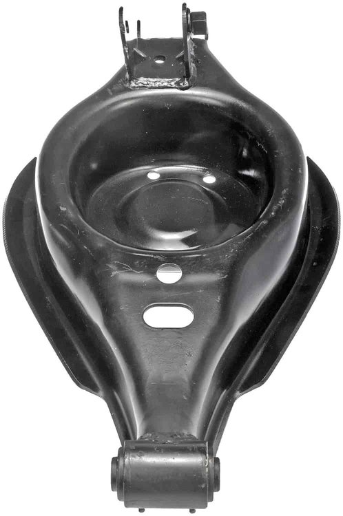 Rear Left Lower Rear Control Arm