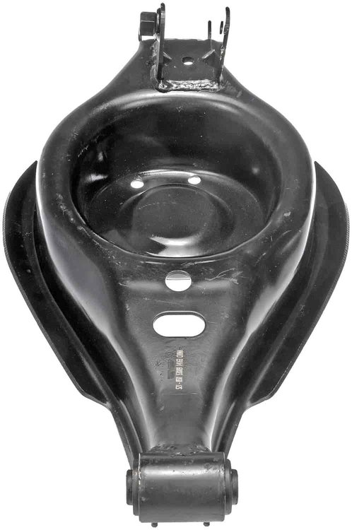 Rear Right Lower Rear Control Arm