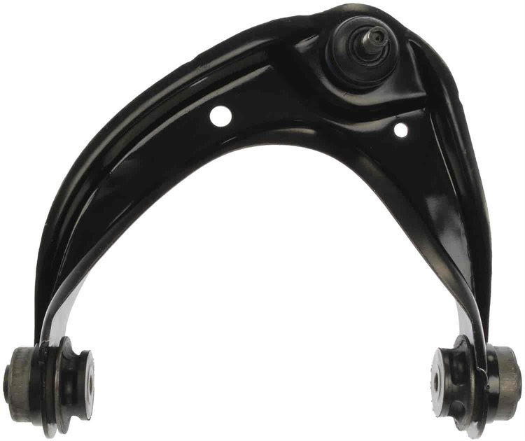Front Left Upper Control Arm