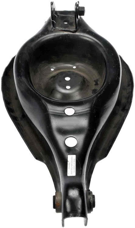 Rear Left Lower Control Arm
