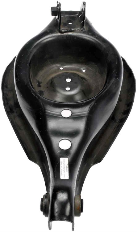 Rear Right Lower Control Arm