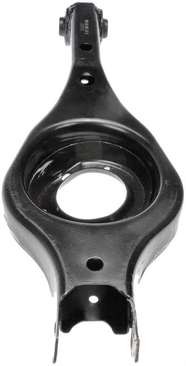 Rear Left Lower Trailing Arm