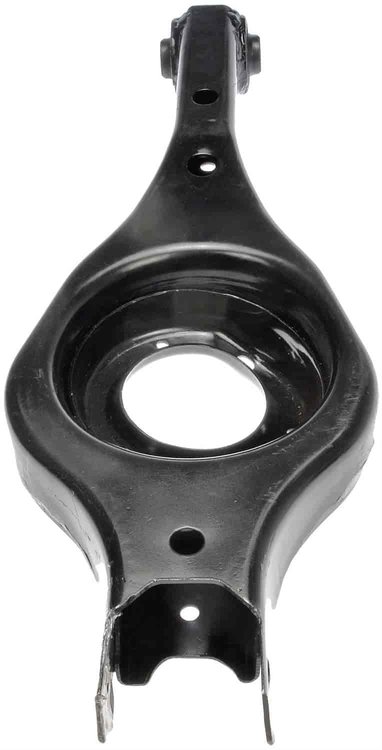 Rear Right Lower Trailing Arm
