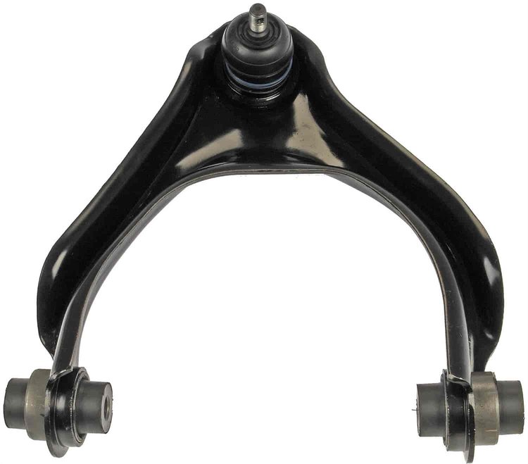 Front Left Upper Control Arm