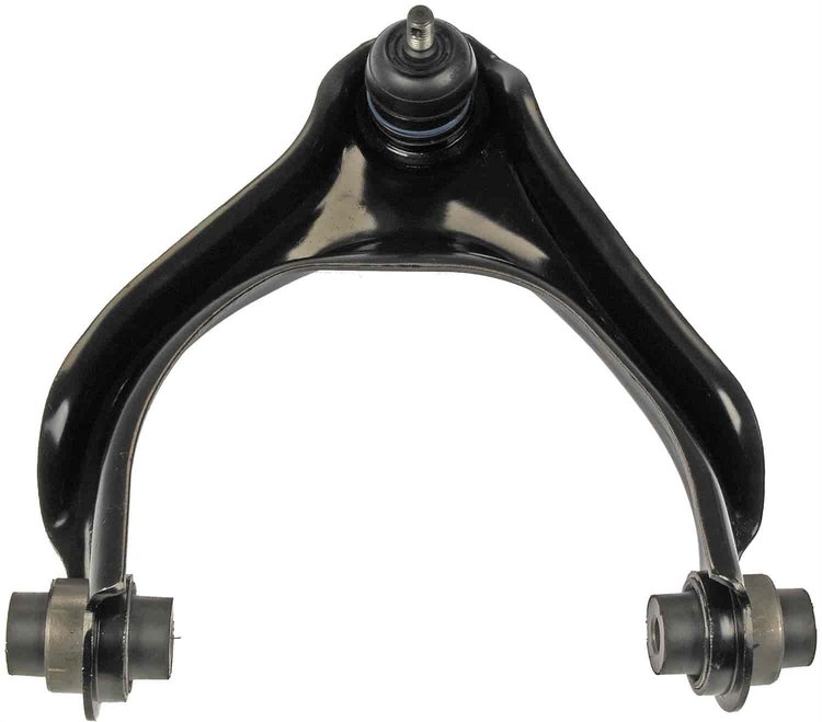 Front Right Upper Control Arm