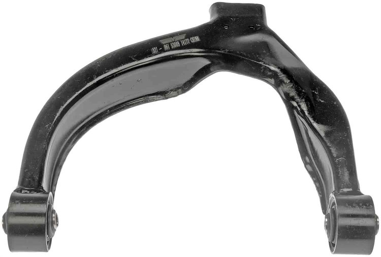 Front Left Upper Control Arm