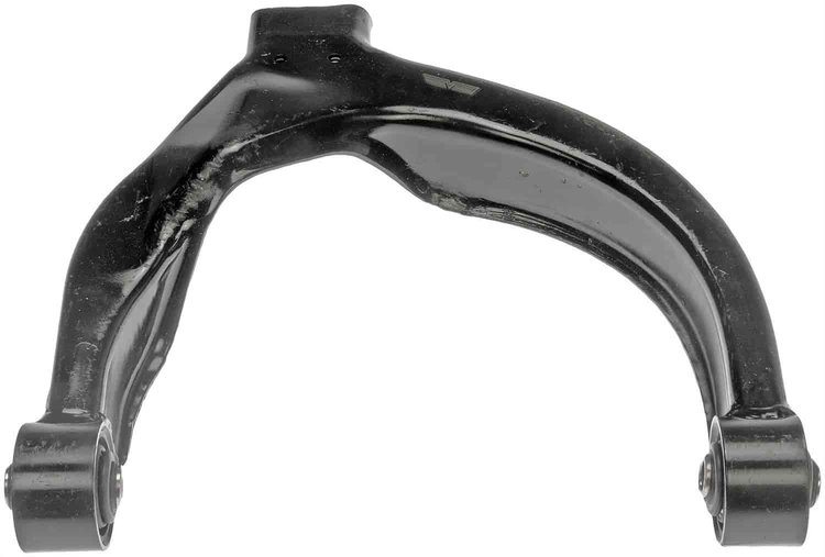 Front Right Upper Control Arm