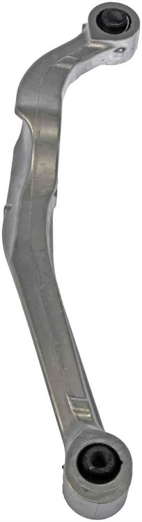 Control Arm Rear Left Upper