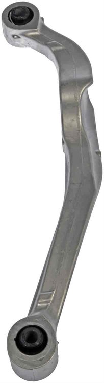 Control Arm Rear Right Upper