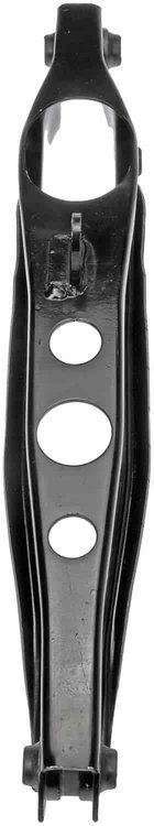 Control Arm Rear Left Lower
