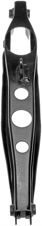 Control Arm Rear Right Lower